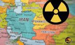 worthy-news-image-iran-nuclear-worthy-ministries-160×90