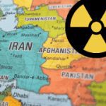 worthy-news-image-iran-nuclear-worthy-ministries-320×180