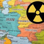 worthy-news-image-iran-nuclear-worthy-ministries-560×360