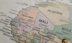 worthy-news-image-mali-worthy-ministries-160×90