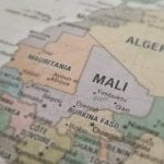 worthy-news-image-mali-worthy-ministries-320×180