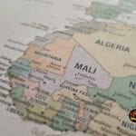 worthy-news-image-mali-worthy-ministries-480×360