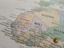 worthy-news-image-mali-worthy-ministries-93×70