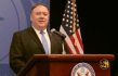 worthy-news-image-mike-pompeo-2-worthy-ministries-109×70