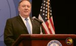 worthy-news-image-mike-pompeo-2-worthy-ministries-160×90