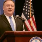 worthy-news-image-mike-pompeo-2-worthy-ministries-320×180