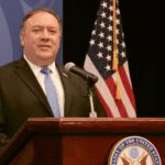 worthy-news-image-mike-pompeo-2-worthy-ministries-560×360