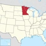 worthy-news-image-minnesota-worthy-ministries-1164×720