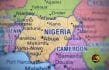 worthy-news-image-nigeria-worthy-ministries-2-109×70