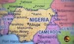 worthy-news-image-nigeria-worthy-ministries-2-160×90