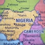 worthy-news-image-nigeria-worthy-ministries-2-560×360