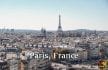 worthy-news-image-paris-france-worthy-ministries-108×70
