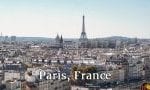 worthy-news-image-paris-france-worthy-ministries-160×90