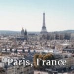 worthy-news-image-paris-france-worthy-ministries-320×180