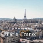 worthy-news-image-paris-france-worthy-ministries-557×360