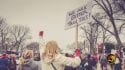 worthy-news-image-peaceful-protest-worthy-ministries-125×70