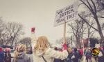 worthy-news-image-peaceful-protest-worthy-ministries-160×90