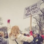 worthy-news-image-peaceful-protest-worthy-ministries-320×180