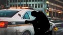 worthy-news-image-police-prayer-worthy-ministries-125×70