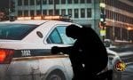 worthy-news-image-police-prayer-worthy-ministries-160×90