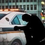 worthy-news-image-police-prayer-worthy-ministries-320×180