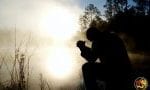worthy-news-image-prayer-worthy-ministries-160×90