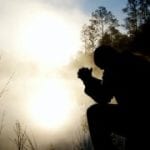 worthy-news-image-prayer-worthy-ministries-320×180