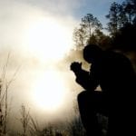 worthy-news-image-prayer-worthy-ministries-559×360