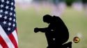worthy-news-image-prayer-worthy-ministries-united-states-125×70