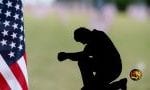 worthy-news-image-prayer-worthy-ministries-united-states-160×90