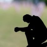worthy-news-image-prayer-worthy-ministries-united-states-640×360