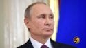 worthy-news-image-putin-worthy-ministries-125×70