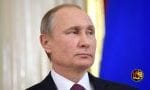 worthy-news-image-putin-worthy-ministries-160×90