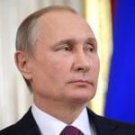 worthy-news-image-putin-worthy-ministries-640×360