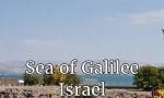 worthy-news-image-sea-of-galilee-israel-160×90