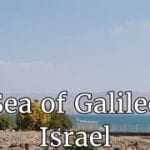 worthy-news-image-sea-of-galilee-israel-320×180