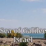 worthy-news-image-sea-of-galilee-israel-560×360