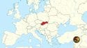 worthy-news-image-slovakia-europe-worthy-ministries-125×70