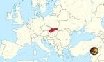 worthy-news-image-slovakia-europe-worthy-ministries-160×90