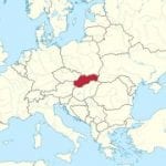 worthy-news-image-slovakia-europe-worthy-ministries-320×180