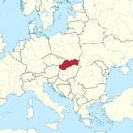 worthy-news-image-slovakia-europe-worthy-ministries-640×360