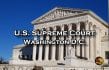 worthy-news-image-supreme-court-building-worthy-ministries-109×70