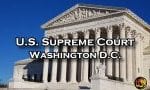 worthy-news-image-supreme-court-building-worthy-ministries-160×90