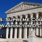 worthy-news-image-supreme-court-building-worthy-ministries-320×180