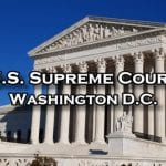 worthy-news-image-supreme-court-building-worthy-ministries-560×360