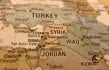 worthy-news-image-syria-middle-east-worthy-ministries-109×70