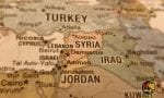 worthy-news-image-syria-middle-east-worthy-ministries-160×90