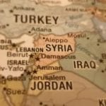 worthy-news-image-syria-middle-east-worthy-ministries-320×180