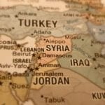 worthy-news-image-syria-middle-east-worthy-ministries-560×360