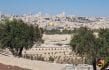 worthy-news-image-temple-mount-jerusalem-worthy-ministries-109×70